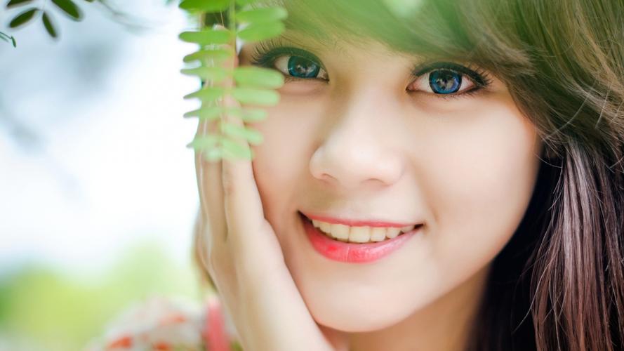 绿茶品类多难分辨？ 我国牵头修订《绿茶 术语》国际标准